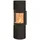 H&M Germany H&M MONO L 3.0 Stahl-schwarz - Schwarz