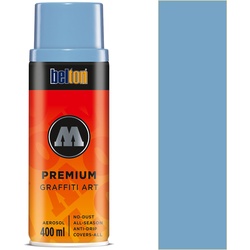 PREMIUM Graffiti Art, Farbton: 099 Ceramic Pastel