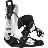 NIDECKER Micron Stormtrooper Weiß XS