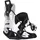 NIDECKER Micron Stormtrooper Weiß XS