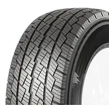 SUNWIDE Vansnow 195/75 R16 107R R Winterreifen