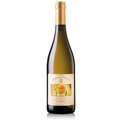 Michele Chiarlo Gavi DOCG Le Marne 2019