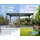 CANOPIA Milano 3,09 x 3,09 m grau