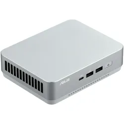 ASUS NUC 14 Pro+ Mini PC RNUC14RVSU7089A2I