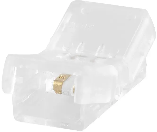 Ledvance Direktverbinder 2-polig für IP66 10mm Stripes