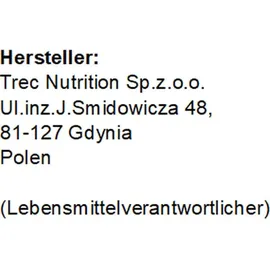 Trec Nutrition Collagen Renover (350g)