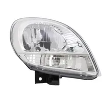 Valeo Hauptscheinwerfer