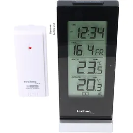 Technoline WS 9767