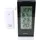 Technoline WS 9767