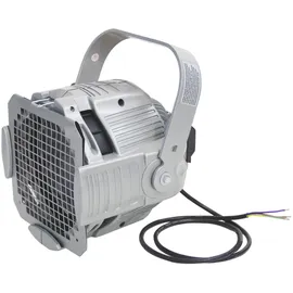 Eurolite ML-64 ZOOM GKV Multi Lens Spot Silber