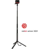 Joby TelePod Sport