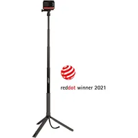 Joby TelePod Sport