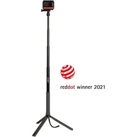 Joby TelePod Sport