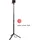 Joby TelePod Sport