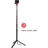 Joby TelePod Sport