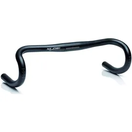 XLC HB-R05 420mm, Ø 31,8mm, schwarz