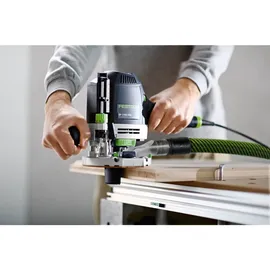 Festool OF 1400 EBQ-Plus 576207