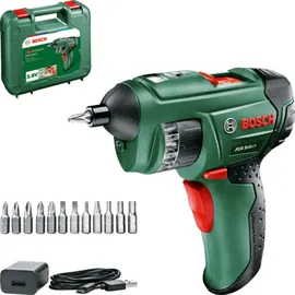 Bosch PSR Select 0603977005