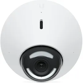 UBIQUITI networks UVC-G4-Dome