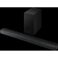 Samsung HW-B750F