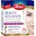 Abtei Beauty Kollagen Intensiv 5000 Trinkampullen 10 St.