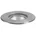 LED fest eingebaut 15 W 1320 lm IP67