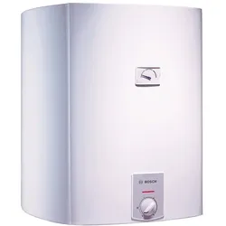 BOSCH druckfester Speicher TR3500T 30 B 510x500x512, 2 kW, 30 L 7736504804