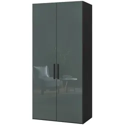 JUTZLER Kleiderschrank LONGLINE