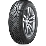 Hankook Kinergy 4S2 H750 205/60 R16 96H