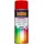 BELTON SpectRAL Lackspray RAL 3020 Verkehrsrot 0,4 l