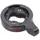 Garmin Charge Adapter Lenkerhalterung - Schwarz