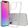 Pankow Clear Apple iPhone 13 Pro transparent