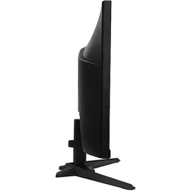 Acer Nitro QG271X1 27" schwarz