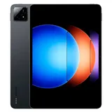 Xiaomi Pad 6S Pro 12,4" 256 GB Wi-Fi graphite gray
