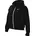 in black-sail XS