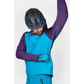 Endura MT500 Freezing Point Jacke II schwarz XS