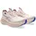 Asics Gel-Nimbus 28 Damen Pearl Pink/Morganite 39,5