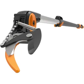 Fiskars UPX86