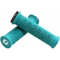 ODI Grips ODI Pro Griffe yeti Edition, 130mm