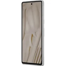 Google Pixel 7 256 GB Snow