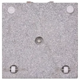 vidaXL Schirmständer 45 cm