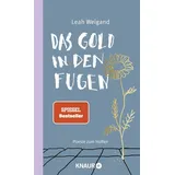 Droemer Knaur Das Gold in den Fugen