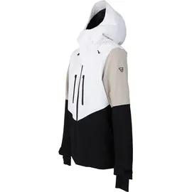 Brunotti Avamon Snow - Weiß