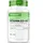Vit4ever Vitamin D3 + K2 Depot Tabletten 180 St.