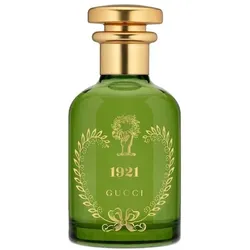 Gucci The Alchemist's Garden 1921 Eau de Parfum 50 ml unisex 