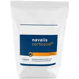 Navalis Nutraceuticals Corticosal Horse Nachfüllpack vet.