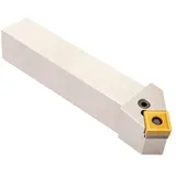 Pramet Drehwerkzeughalter ISO PSSNL 2020 K 12 Funkt.-Länge 125 mm
