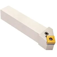 Pramet Drehwerkzeughalter ISO PSSNL 2020 K 12 Funkt.-Länge 125 mm