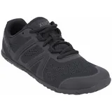 Xero Shoes Hfs Laufschuhe - Black - EU 37