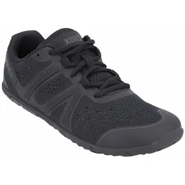 Xero Shoes Hfs Laufschuhe - Black - EU 37